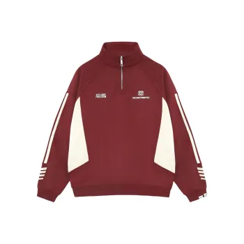 ROUTE 66 Sweatshirts Unisex
