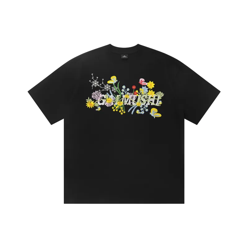 Nordic Raiders T Shirts Unisex-2