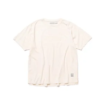 Undercover X Nonnative T-Shirts Unisex