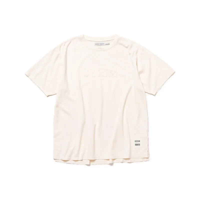Undercover X Nonnative T Shirts Unisex-0