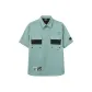 Navy Blue 57