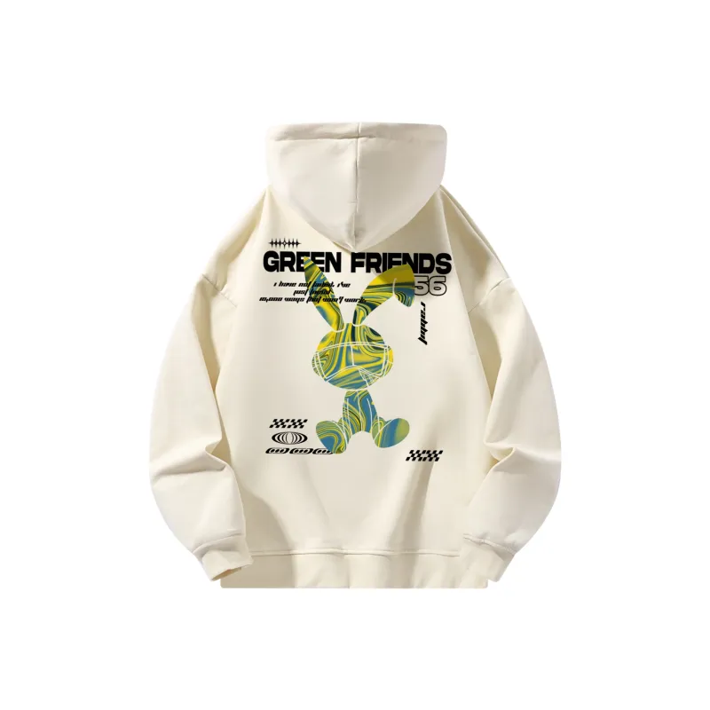 GF Sweatshirts Unisex-6