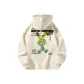Cream (Black Logo)