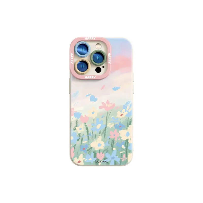 WOYE Phone Cases-1