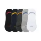 Mixed Color 5 Pack