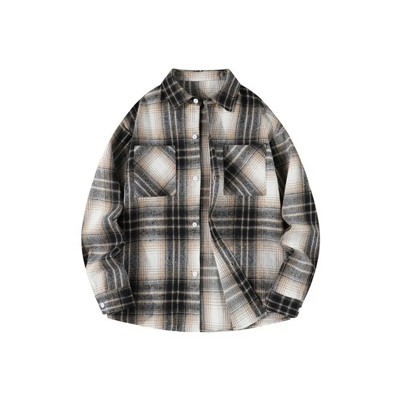 EDG Shirts Unisex-5