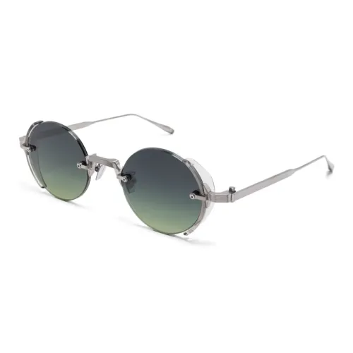 Akoni Jupiter Sunglasses