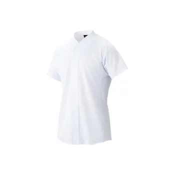 Asics Goldstage Shirt Men's White