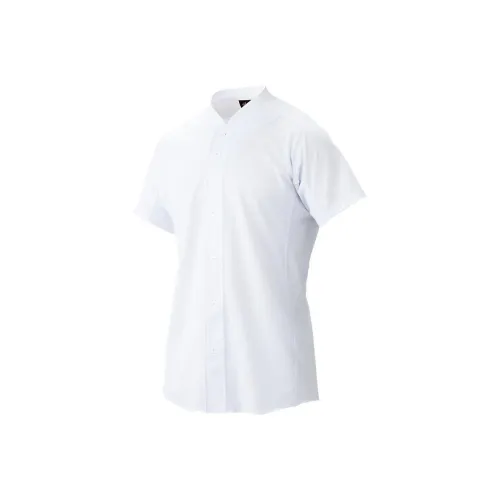 Asics Goldstage Shirt Men's White