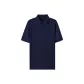 Navy Blue-95