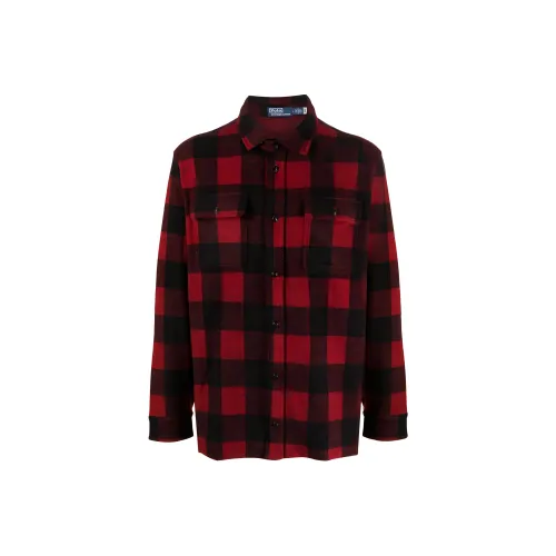 Fraises crew-neck T-shirt