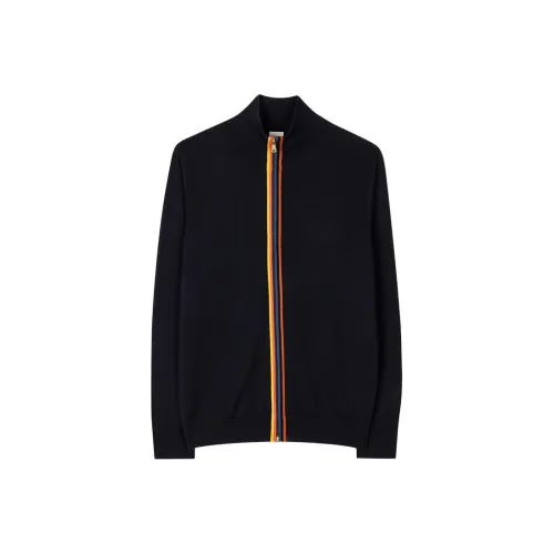 Paul Smith Jumpers Sale