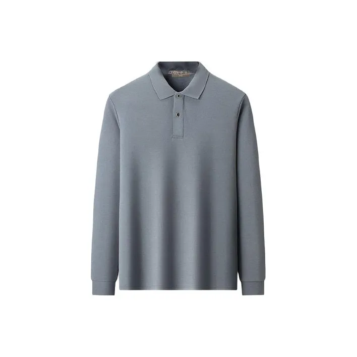 SUNDANCE Polo Shirts Men-2