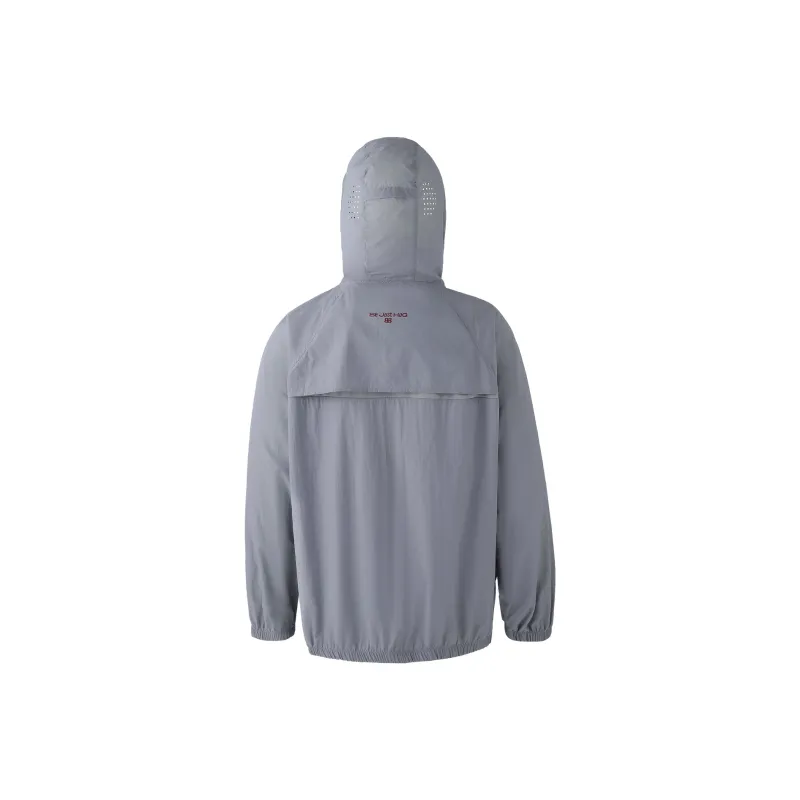 BJHG Sun Protection Clothing Unisex-9