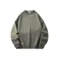 Taupe (Fleece-Lined)