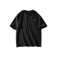Qunshan K Black