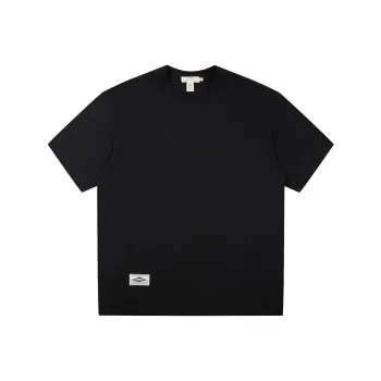 PANMAX T Shirts Men