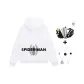 White (Comes with Crossbody Bag+Necklace)