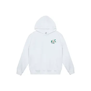 TIP OFF Sweatshirts Unisex