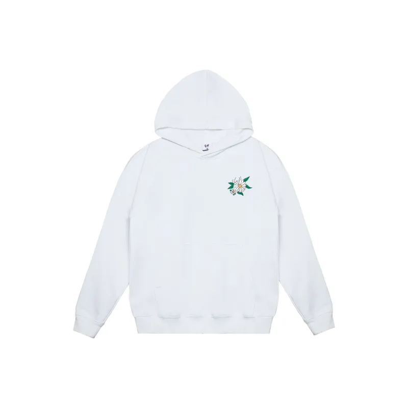 TIP OFF Sweatshirts Unisex-0
