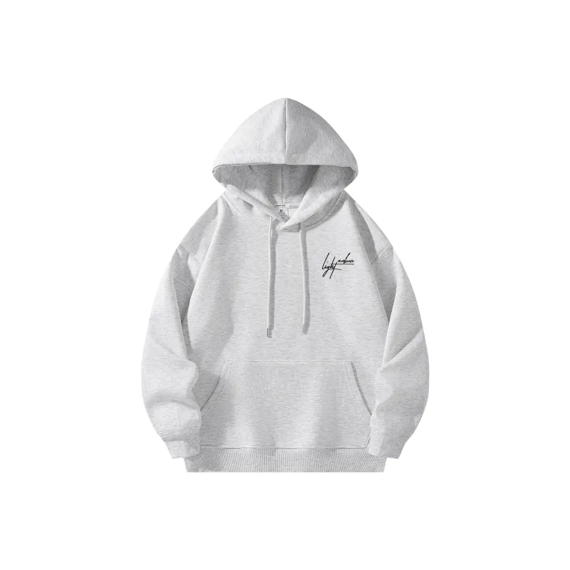 AMBER LIGHT Sweatshirts Unisex-5