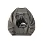 Taupe (Fleece-Lined)