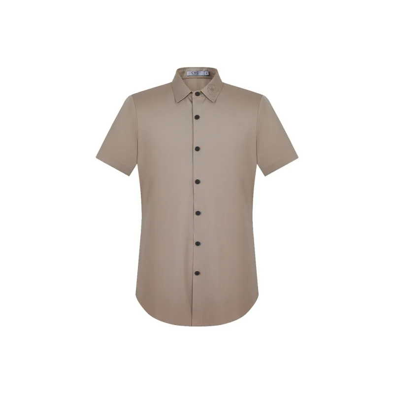 C'N'C Rhythm Party Series Shirt Men's-4