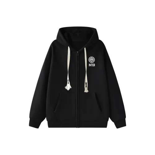 F.C. Internazionale Milano Sweatshirt Unisex