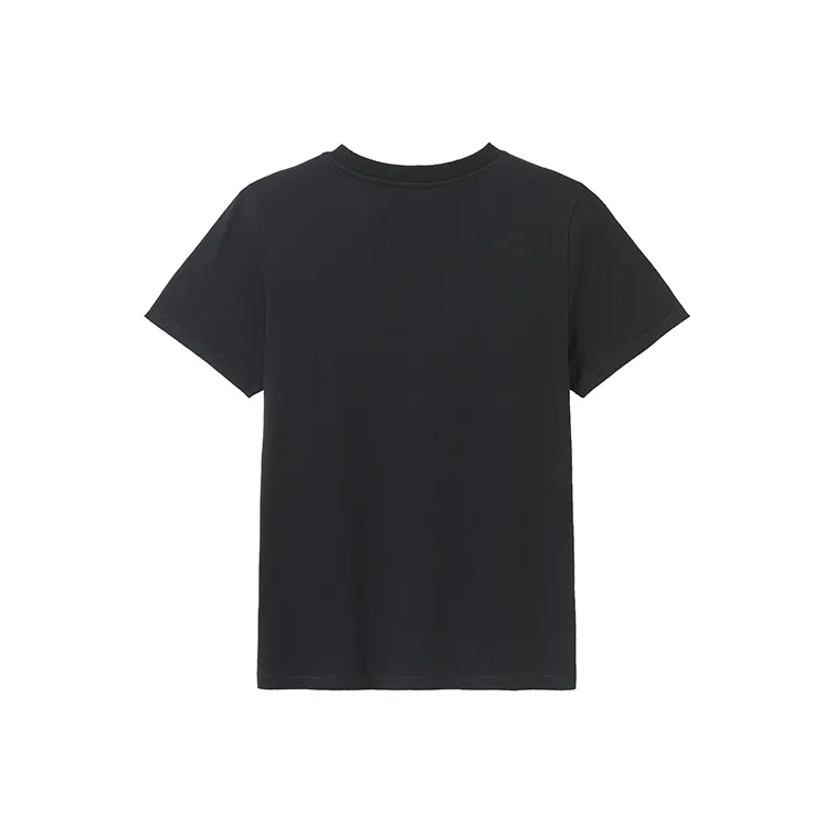 PIONEER CAMP T Shirts Unisex-19