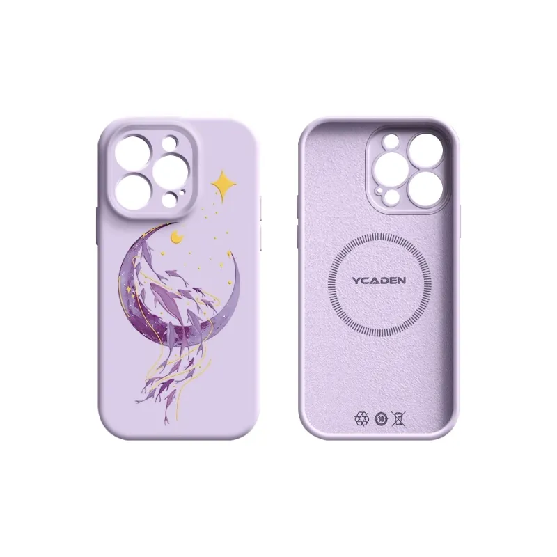 K Touch Phone Cases-24