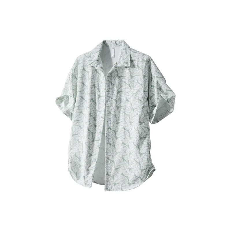ARCANEFUNK Shirt Unisex Dominican Apricot-0