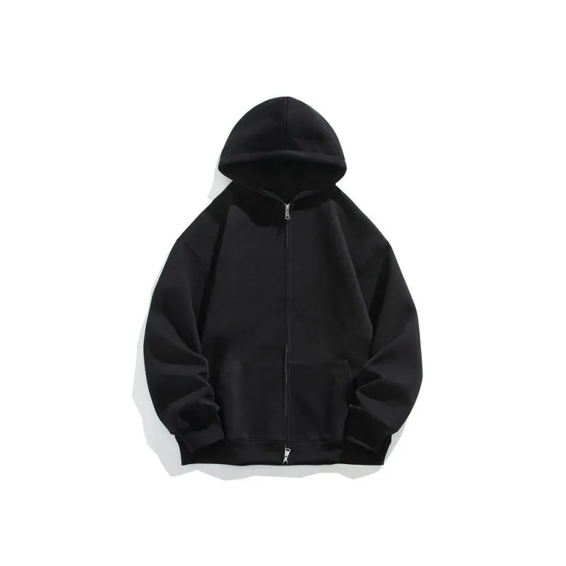 EYEUNDERSTAND Sweatshirt Unisex-7