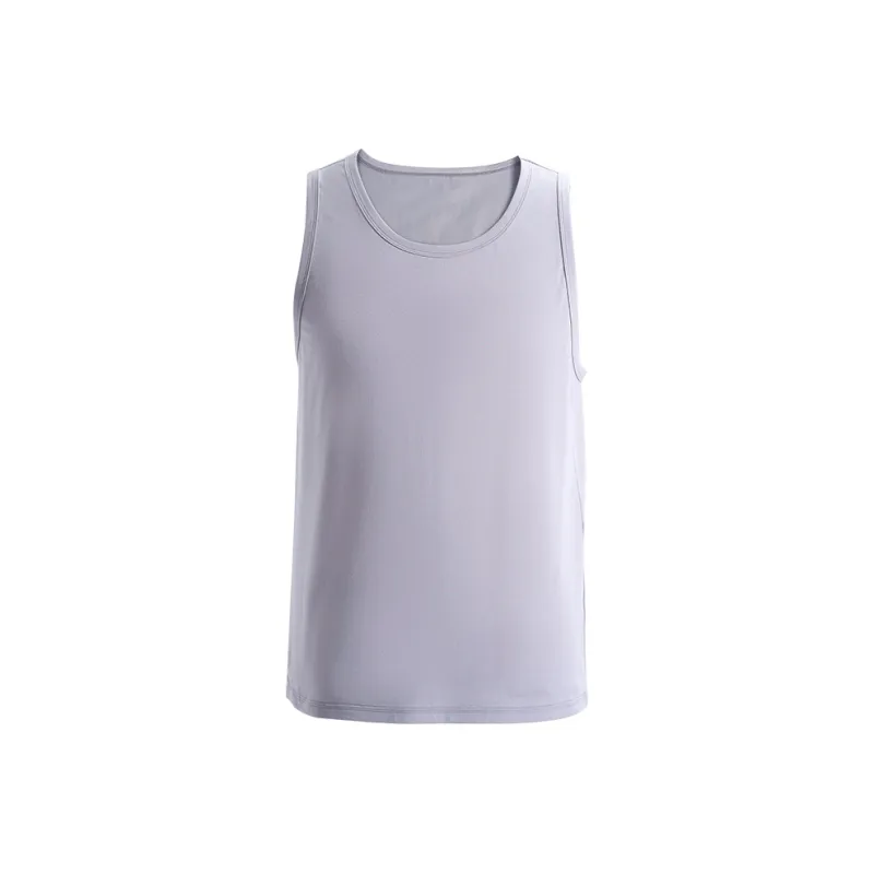 Shu family Tank Tops Unisex-8
