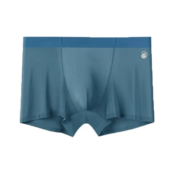 LUYOUYE Underpants Men's 3 Pack-24