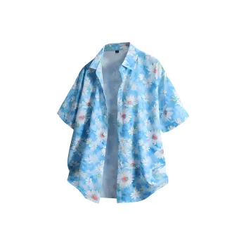 GLFL Shirts Unisex
