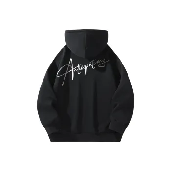 BENGEN Sweatshirts Unisex