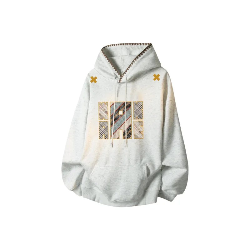ACHS AWAKE Sweatshirts Unisex-8