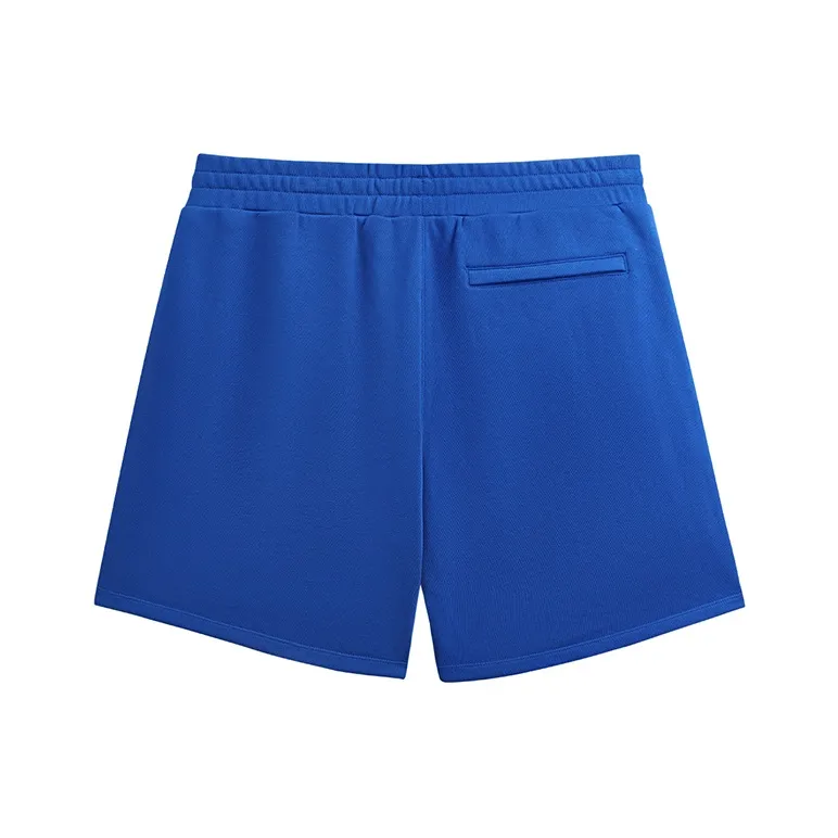 Wilson Casual Shorts Men-4