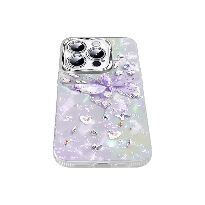 TUNAMEI Phone Cases-11