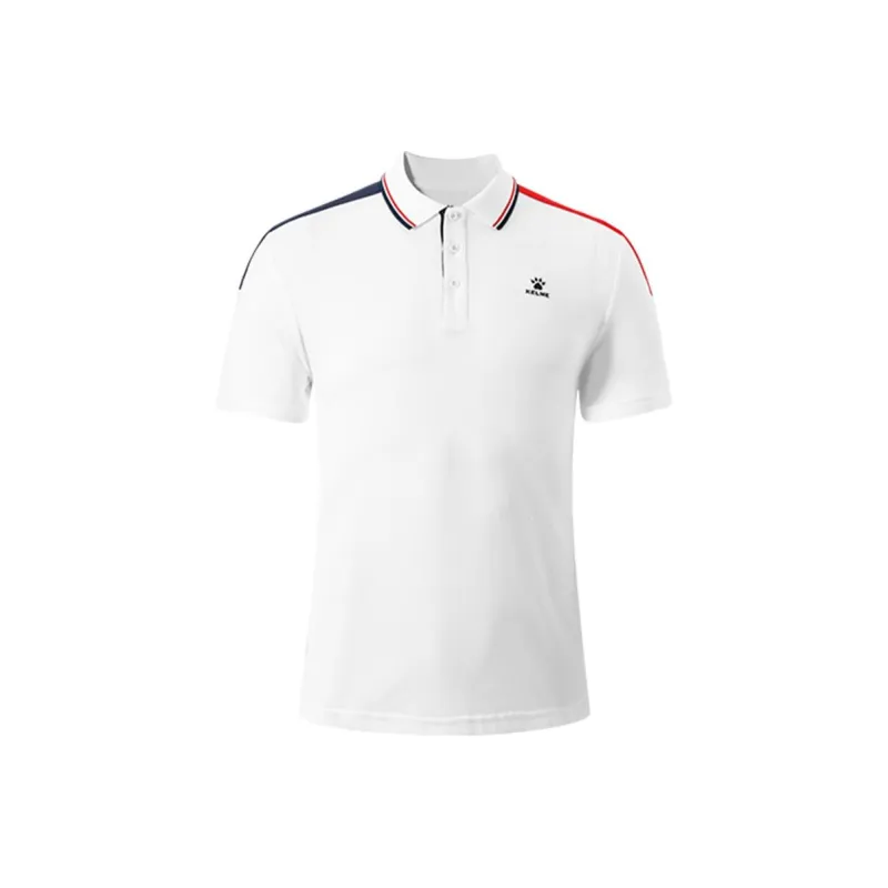KELME Polo Shirts Men-0