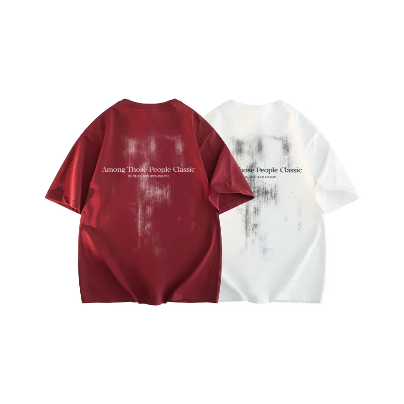 FREO3N T Shirts Men-25