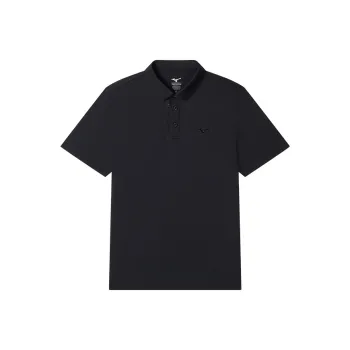 Mizuno ESSENTIAL Series Polo Shirt Unisex