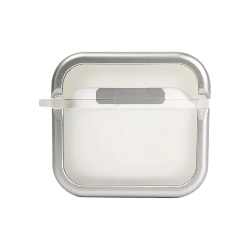 Sopi Headphone Cases-8