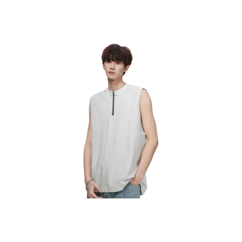 PAINT STAIN T-Shirts Unisex-15