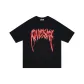 Black (Red) Color