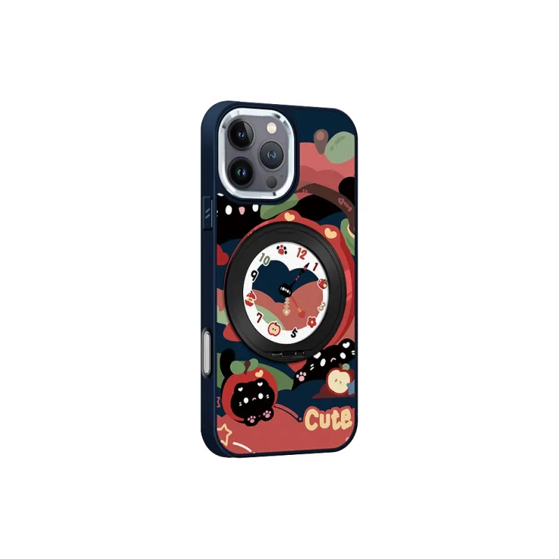 Small bones Phone Cases-4
