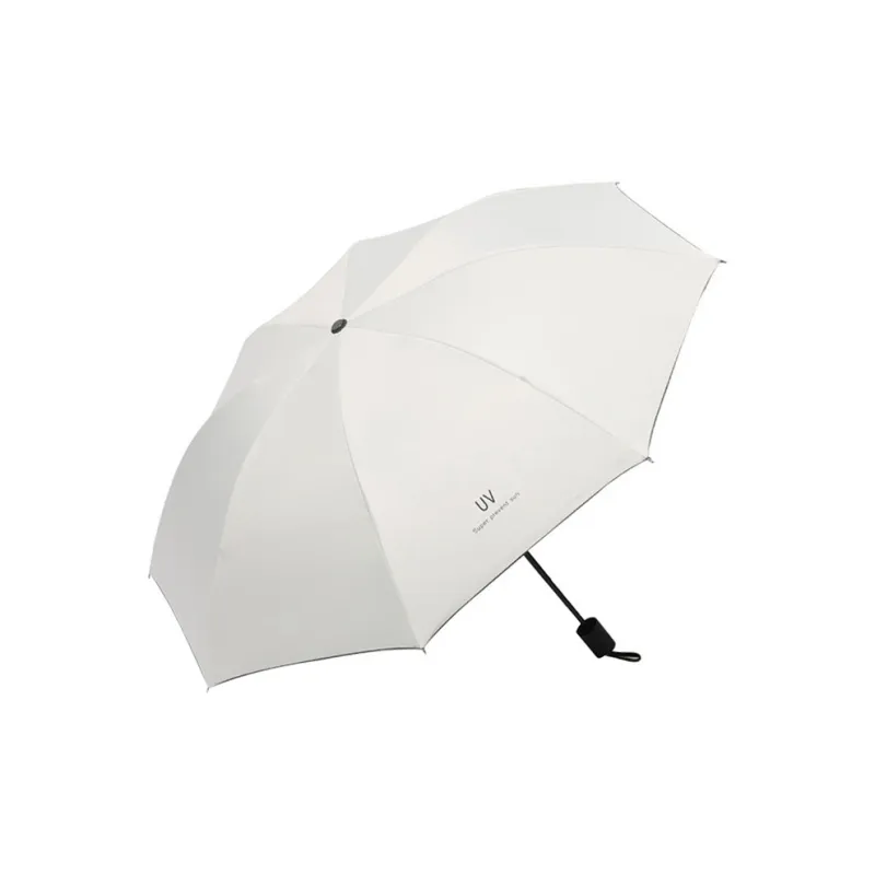 Shame Umbrellas-0