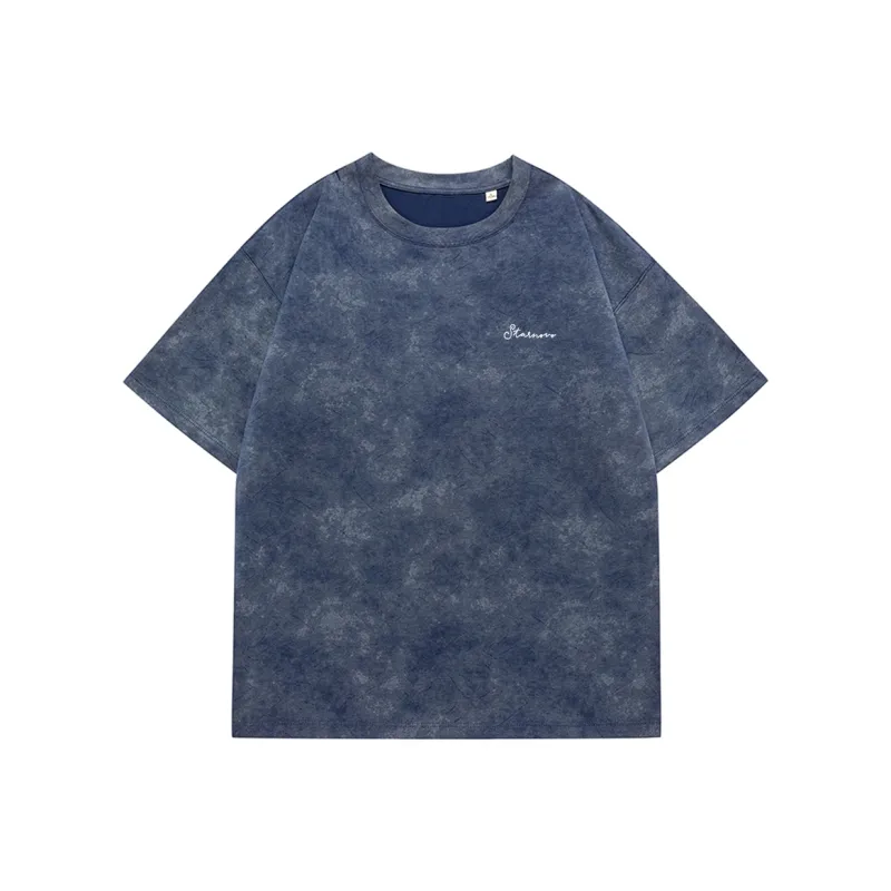 DOUBLE STAR 88 T Shirts Unisex-7
