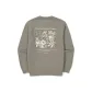 Khaki Gray/KG