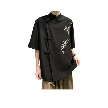 DJ.SPIRIT Shirts Unisex Black